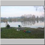 Jindris 10.4..2008 8-24-35.JPG